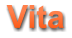 Vita