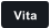 Vita